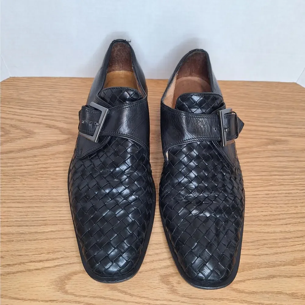 Tasso Elba elevate your